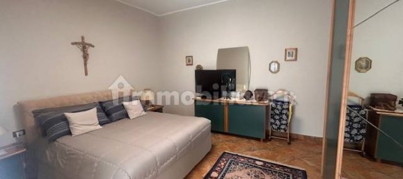 2 Schlafzimmer Wohnung in Vigevano, Italy, Nr. 378756 22