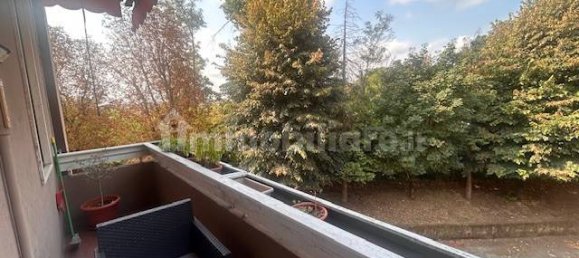 2 Schlafzimmer Wohnung in Vigevano, Italy, Nr. 378756 7