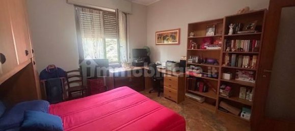 2 Schlafzimmer Wohnung in Vigevano, Italy, Nr. 378756 11