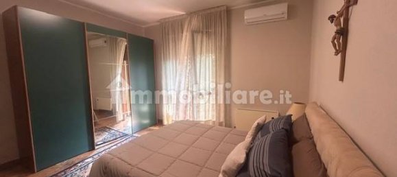 2 Schlafzimmer Wohnung in Vigevano, Italy, Nr. 378756 19