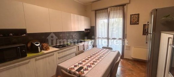 2 Schlafzimmer Wohnung in Vigevano, Italy, Nr. 378756 5