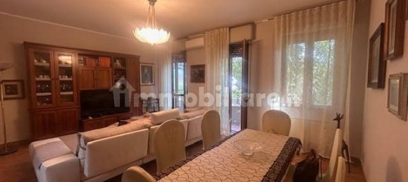 2 Schlafzimmer Wohnung in Vigevano, Italy, Nr. 378756 3