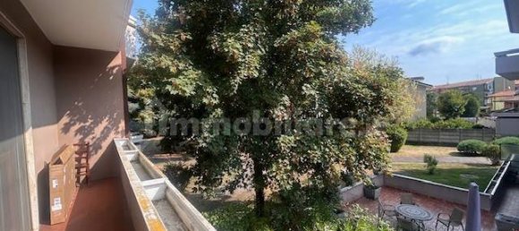 2 Schlafzimmer Wohnung in Vigevano, Italy, Nr. 378756 23