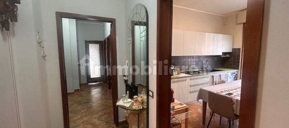2 Schlafzimmer Wohnung in Vigevano, Italy, Nr. 378756 9