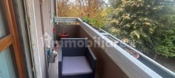 2 Schlafzimmer Wohnung in Vigevano, Italy, Nr. 378756 8
