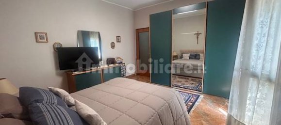 2 Schlafzimmer Wohnung in Vigevano, Italy, Nr. 378756 21