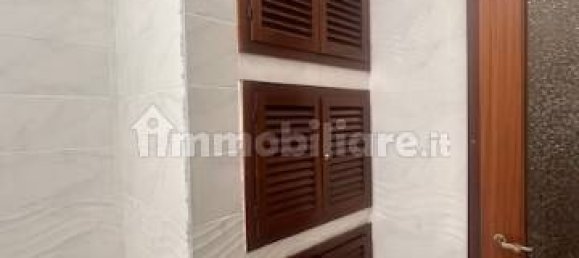 2 Schlafzimmer Wohnung in Vigevano, Italy, Nr. 378756 17