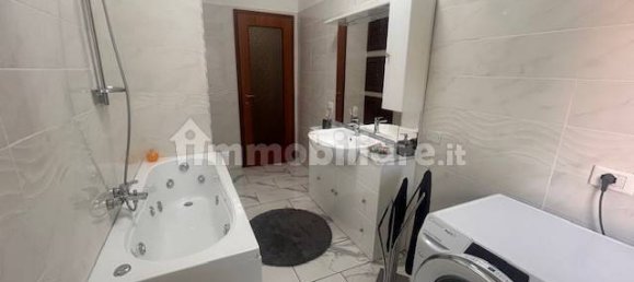 2 Schlafzimmer Wohnung in Vigevano, Italy, Nr. 378756 16