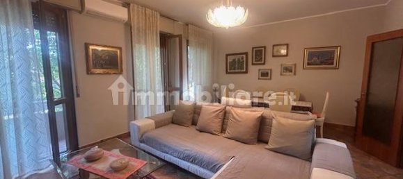 2 Schlafzimmer Wohnung in Vigevano, Italy, Nr. 378756 2