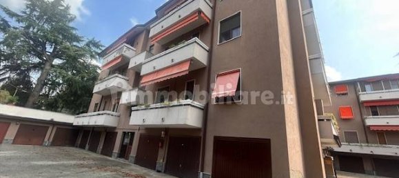 2 Schlafzimmer Wohnung in Vigevano, Italy, Nr. 378756 25