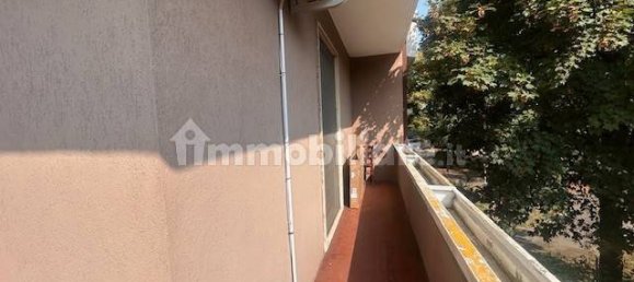 2 Schlafzimmer Wohnung in Vigevano, Italy, Nr. 378756 24