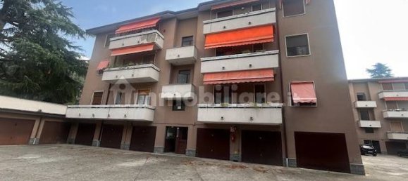 2 Schlafzimmer Wohnung in Vigevano, Italy, Nr. 378756 26