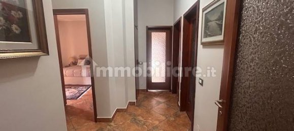 2 Schlafzimmer Wohnung in Vigevano, Italy, Nr. 378756 10