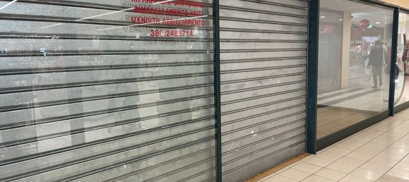 75m² Commercial property in Piacenza, Italy No. 330976 2