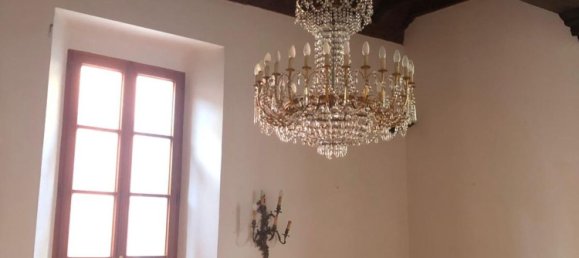 3 rooms Apartment in Piacenza, Italy No. 109177 4