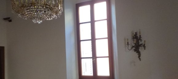 3 rooms Apartment in Piacenza, Italy No. 109177 8