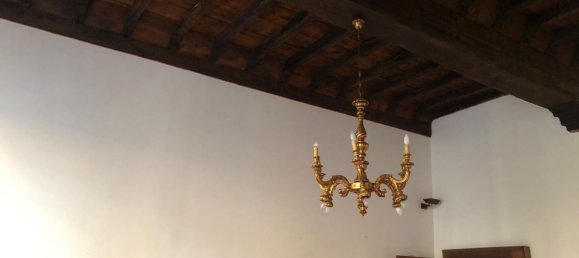 3 rooms Apartment in Piacenza, Italy No. 109177 2