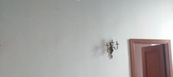 3 rooms Apartment in Piacenza, Italy No. 109177 7