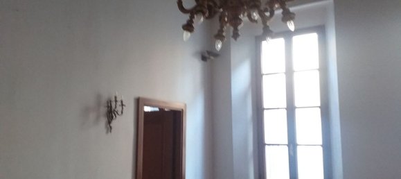 3 rooms Apartment in Piacenza, Italy No. 109177 6
