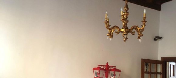 3 rooms Apartment in Piacenza, Italy No. 109177 5