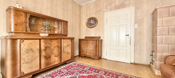 Adosado de 5 dormitorios en Anhalt-Bitterfeld, Germany No. 160002 7