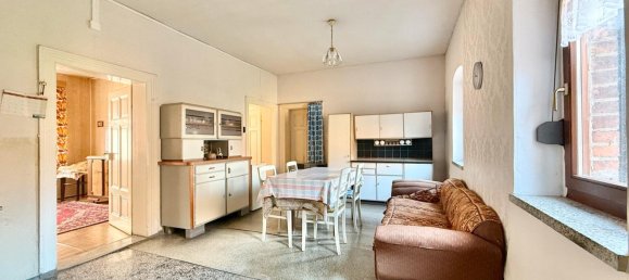 Adosado de 5 dormitorios en Anhalt-Bitterfeld, Germany No. 160002 8