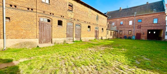 Adosado de 5 dormitorios en Anhalt-Bitterfeld, Germany No. 160002 3