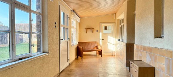 Adosado de 5 dormitorios en Anhalt-Bitterfeld, Germany No. 160002 6