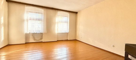 Adosado de 5 dormitorios en Anhalt-Bitterfeld, Germany No. 160002 11