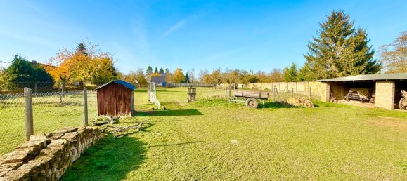 Adosado de 5 dormitorios en Anhalt-Bitterfeld, Germany No. 160002 4