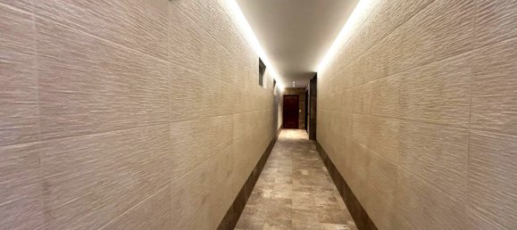 4 bedrooms Apartment in Calpe, Spain No. 88980 25