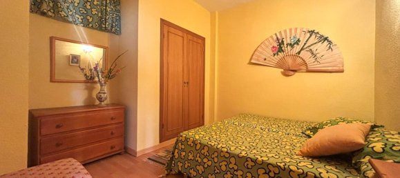 4 bedrooms Apartment in Calpe, Spain No. 88980 20