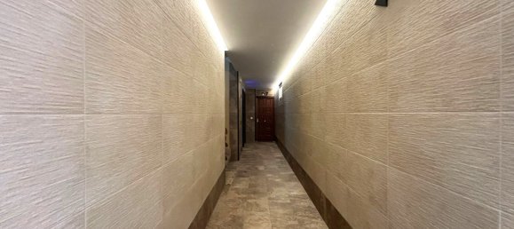 4 bedrooms Apartment in Calpe, Spain No. 88980 24