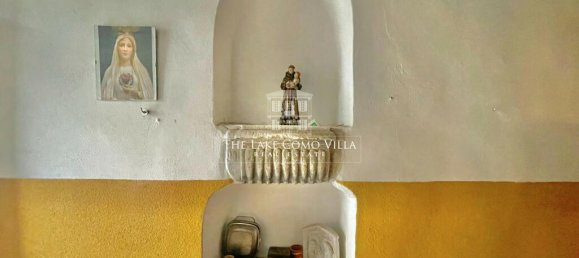 3 bedrooms Townhouse in Plesio, Italy No. 87182 14