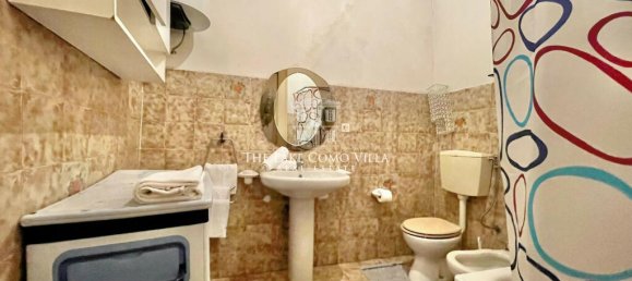 3 bedrooms Townhouse in Plesio, Italy No. 87182 27