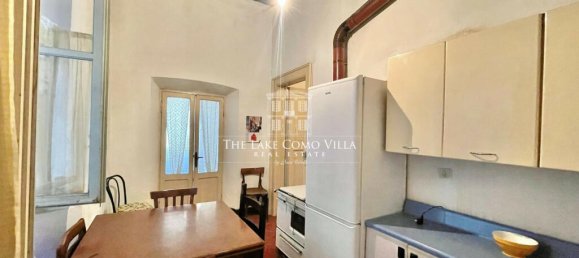 3 bedrooms Townhouse in Plesio, Italy No. 87182 5