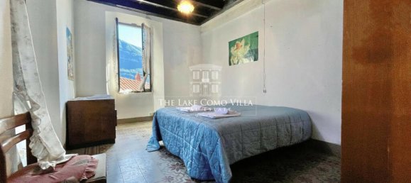 3 bedrooms Townhouse in Plesio, Italy No. 87182 24