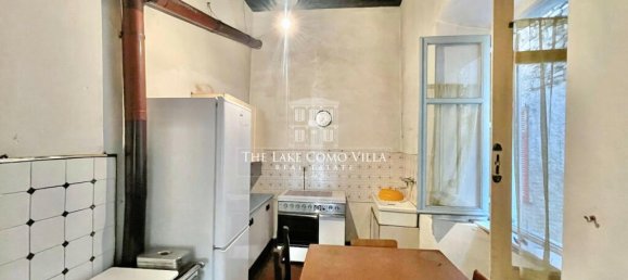 3 bedrooms Townhouse in Plesio, Italy No. 87182 19