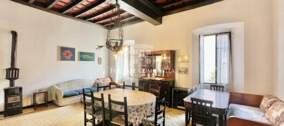 3 bedrooms Townhouse in Plesio, Italy No. 87182 4