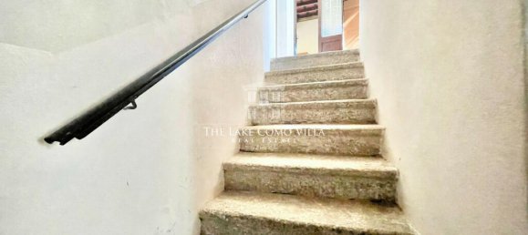 3 bedrooms Townhouse in Plesio, Italy No. 87182 15