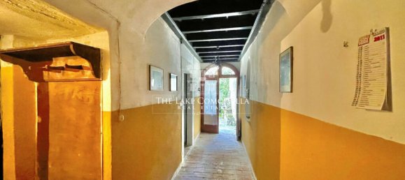 3 bedrooms Townhouse in Plesio, Italy No. 87182 12