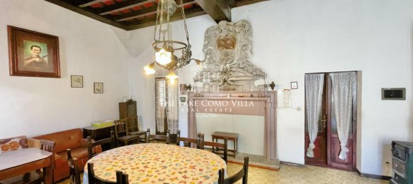 3 bedrooms Townhouse in Plesio, Italy No. 87182 16