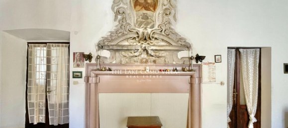 3 bedrooms Townhouse in Plesio, Italy No. 87182 17