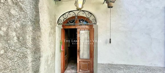 3 bedrooms Townhouse in Plesio, Italy No. 87182 10