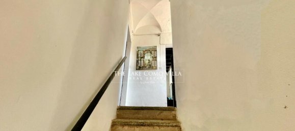 3 bedrooms Townhouse in Plesio, Italy No. 87182 13