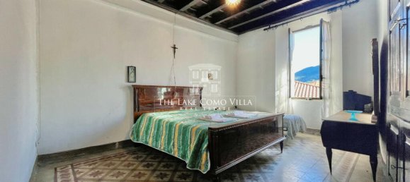 3 bedrooms Townhouse in Plesio, Italy No. 87182 20