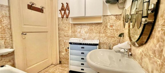 3 bedrooms Townhouse in Plesio, Italy No. 87182 26