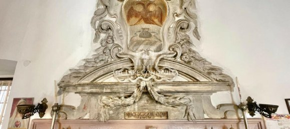 3 bedrooms Townhouse in Plesio, Italy No. 87182 18