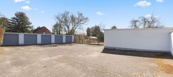 1 غرف نوم شقة في Cologne, Germany رقم 209149 10