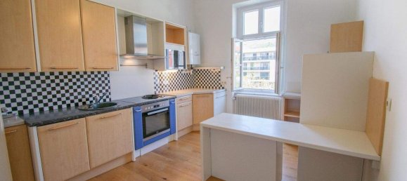 3-Zimmer Wohnung in Krems an der Donau, Austria, Nr. 248927 3